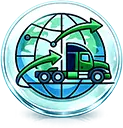 Carriers