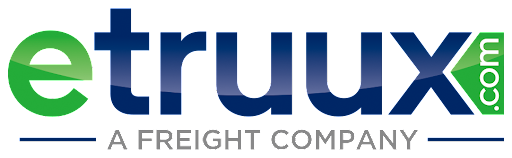 Etruux Logo1