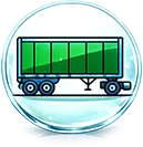 Trailers