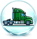 Trucks