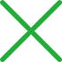 cancel Green