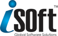 isoft Logo