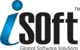 isoft Logo