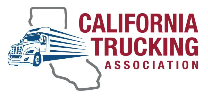 google-playstore-link